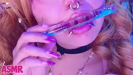 LaytonBox webcam model stream image