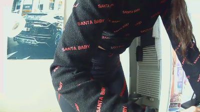 Estelle_Engels webcam cam4 model stream image