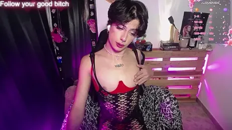 noah420sr webcam model stream image