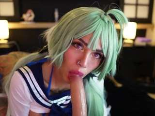 scarlett-collins webcam model stream image