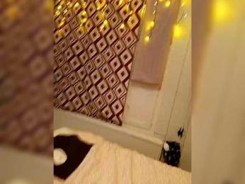 Efirchiki webcam model stream image