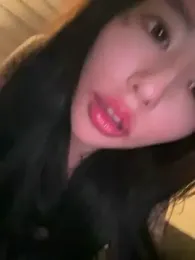 tangju7 webcam model stream image