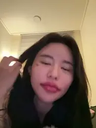 tangju7 webcam model stream image