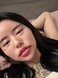 tangju7 webcam model stream image