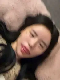 tangju7 webcam model stream image