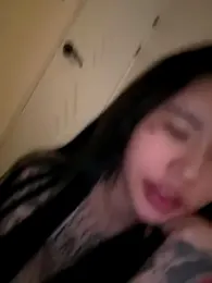 tangju7 webcam model stream image